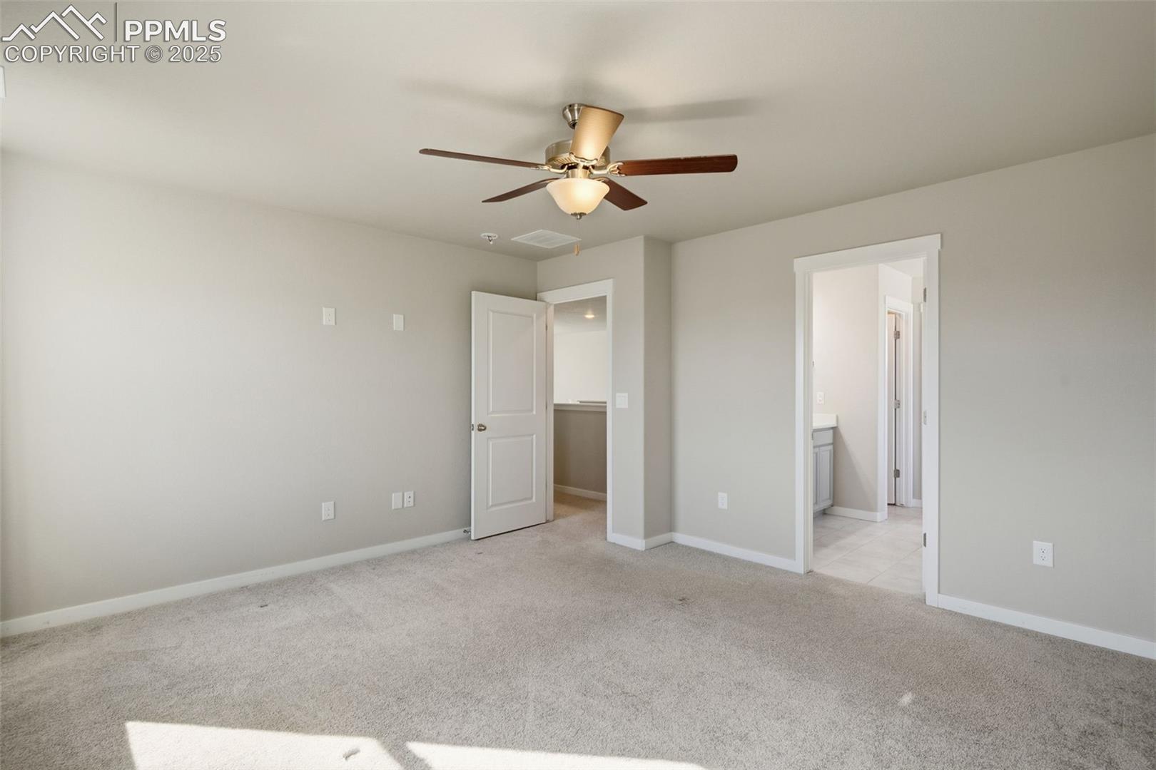 5459 Sidewinder Drive