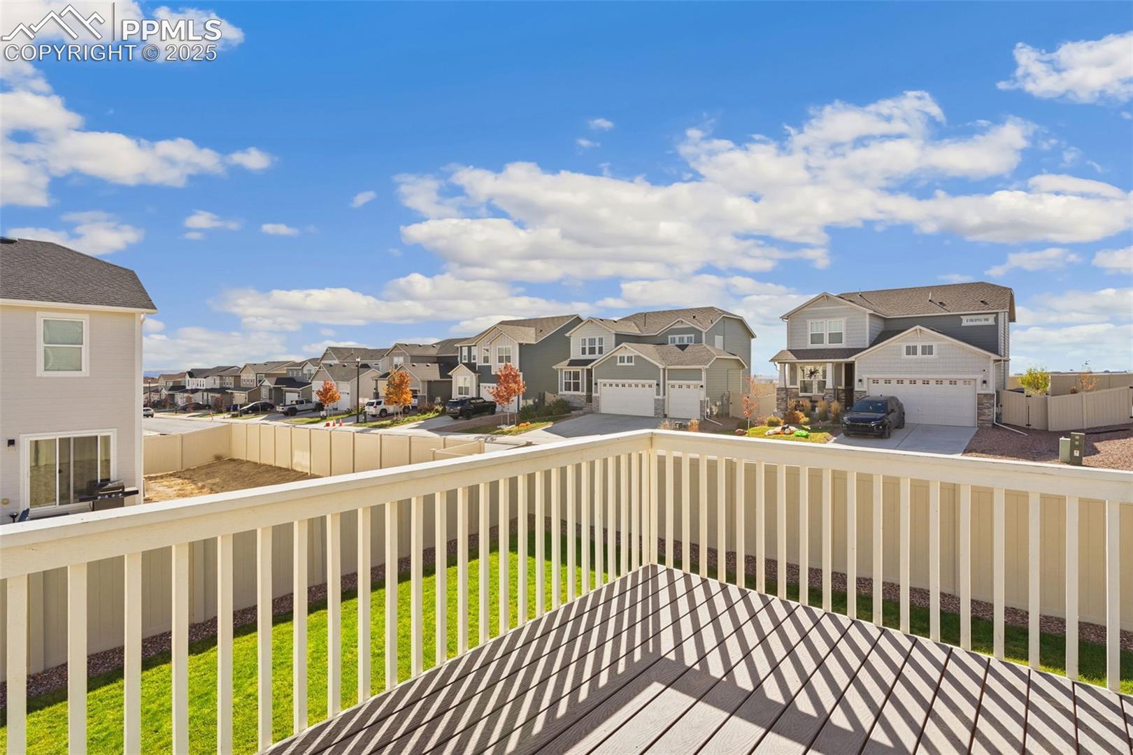 5459 Sidewinder Drive