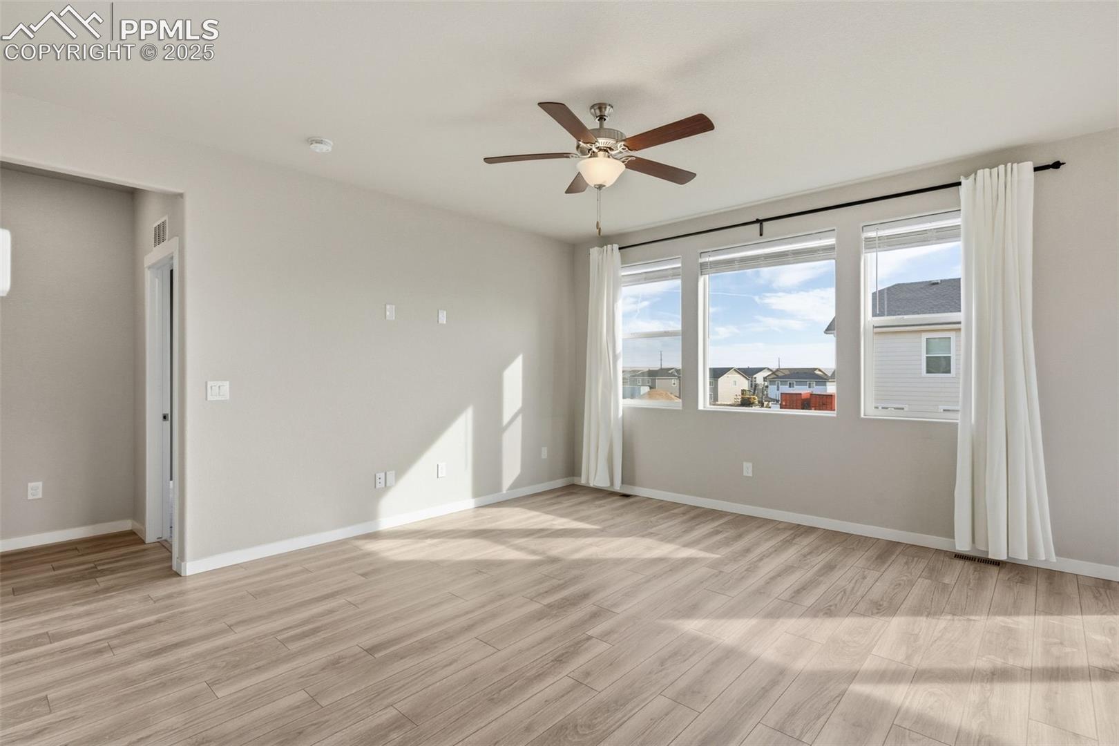 5459 Sidewinder Drive