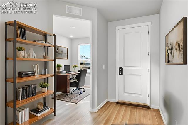 5459 Sidewinder Drive