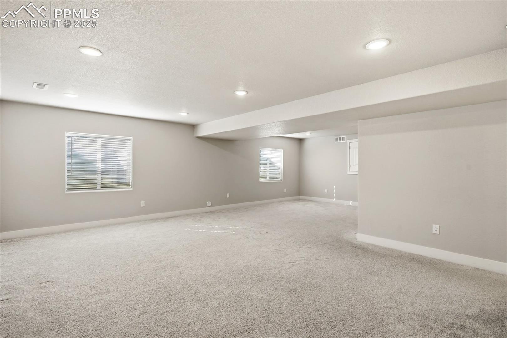 5459 Sidewinder Drive