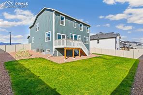 5459 Sidewinder Drive
