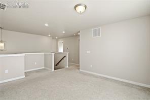 5459 Sidewinder Drive