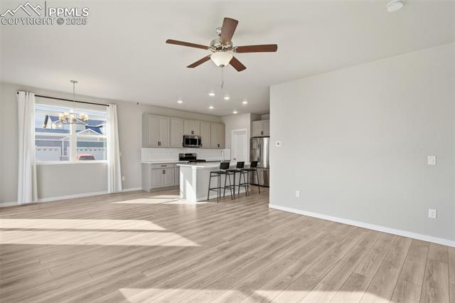 5459 Sidewinder Drive