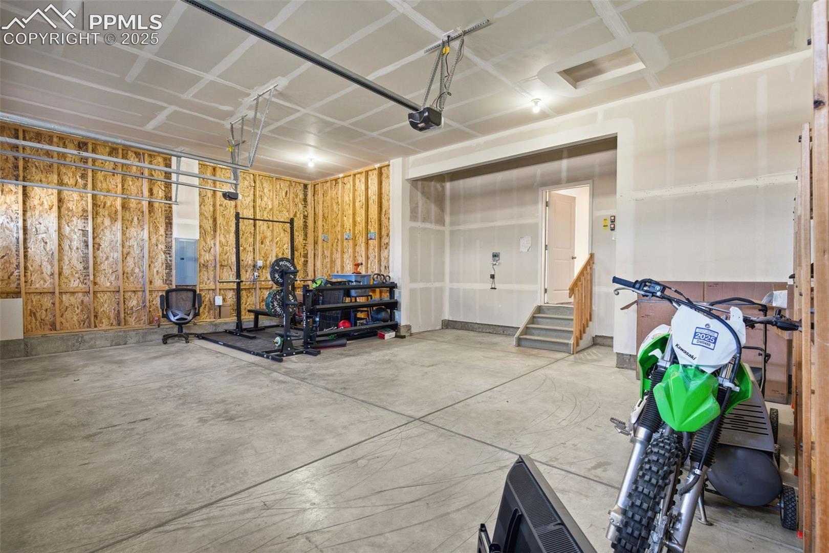 5459 Sidewinder Drive