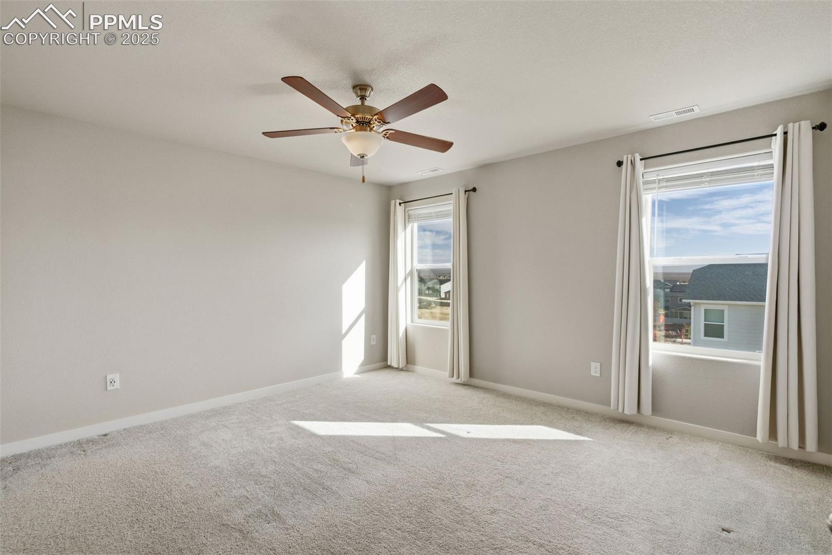 5459 Sidewinder Drive
