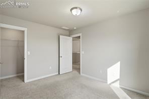 5459 Sidewinder Drive