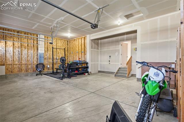 5459 Sidewinder Drive