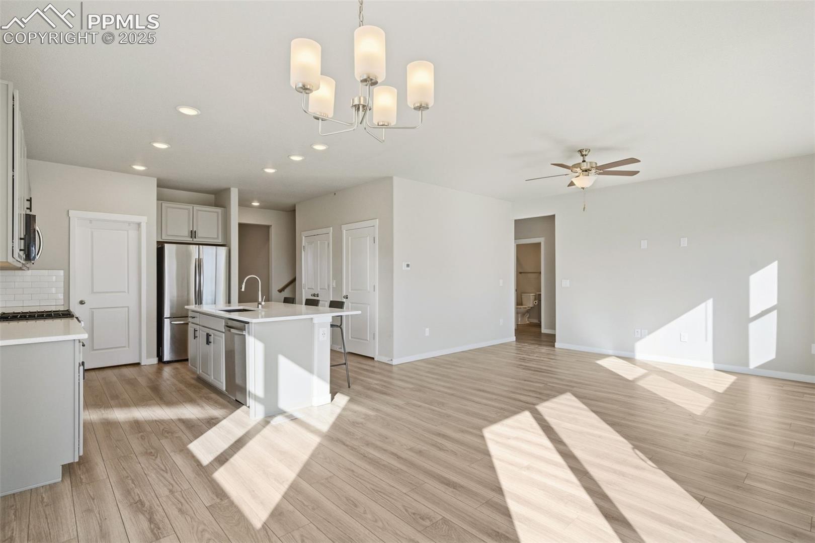 5459 Sidewinder Drive