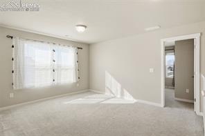 5459 Sidewinder Drive