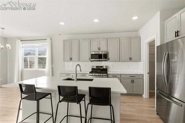 5459 Sidewinder Drive