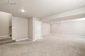 5459 Sidewinder Drive