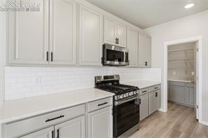 5459 Sidewinder Drive