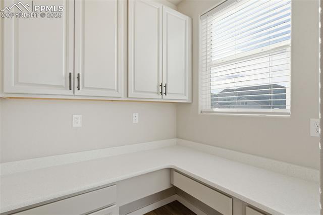 5459 Sidewinder Drive