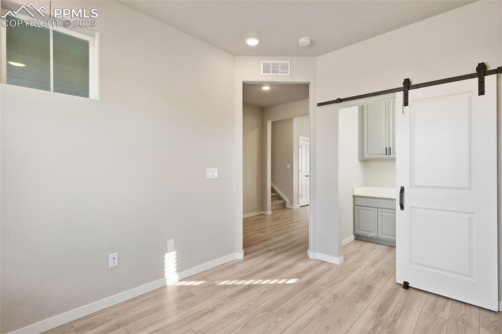 5459 Sidewinder Drive