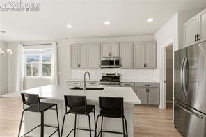 5459 Sidewinder Drive