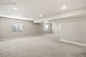 5459 Sidewinder Drive