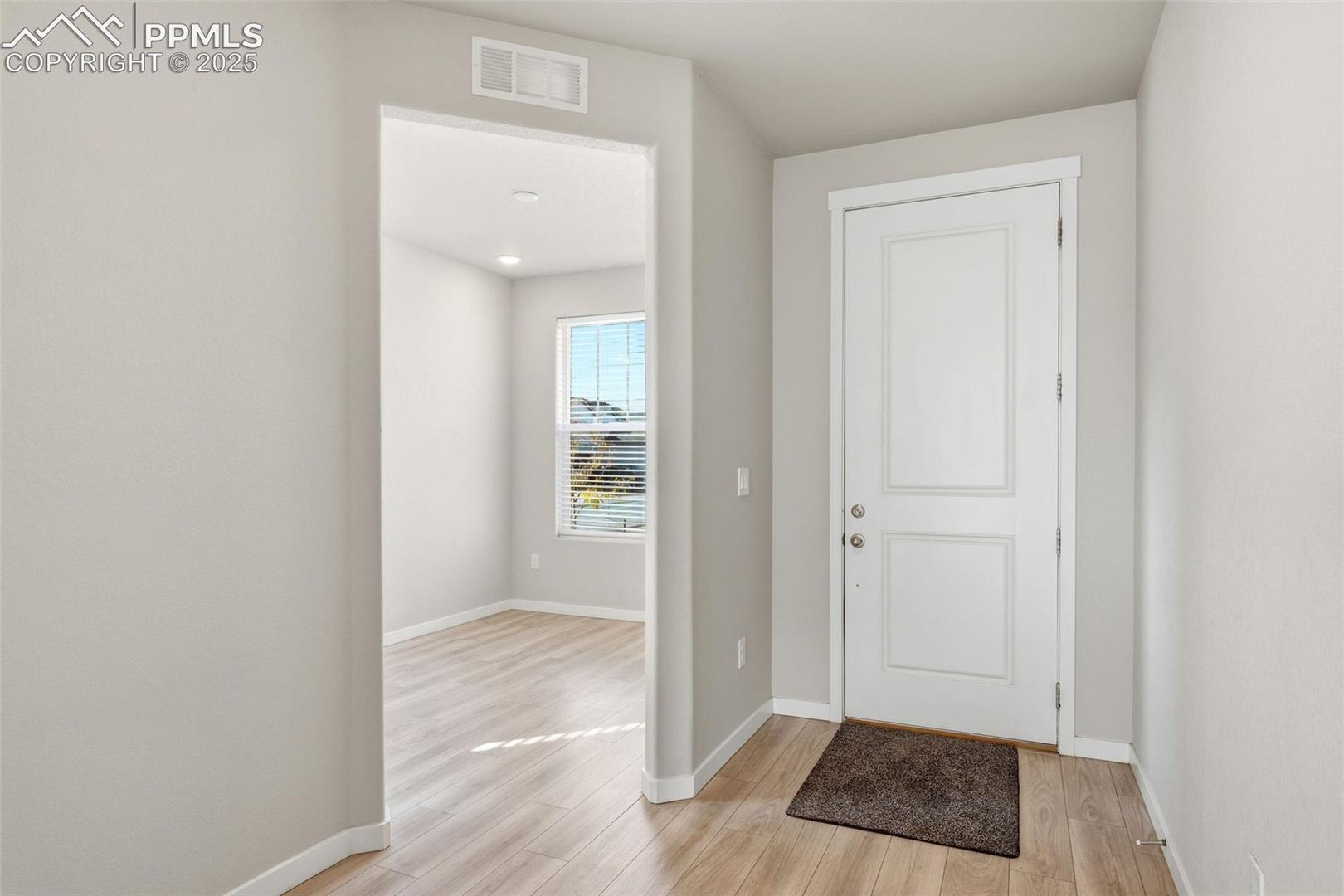 5459 Sidewinder Drive