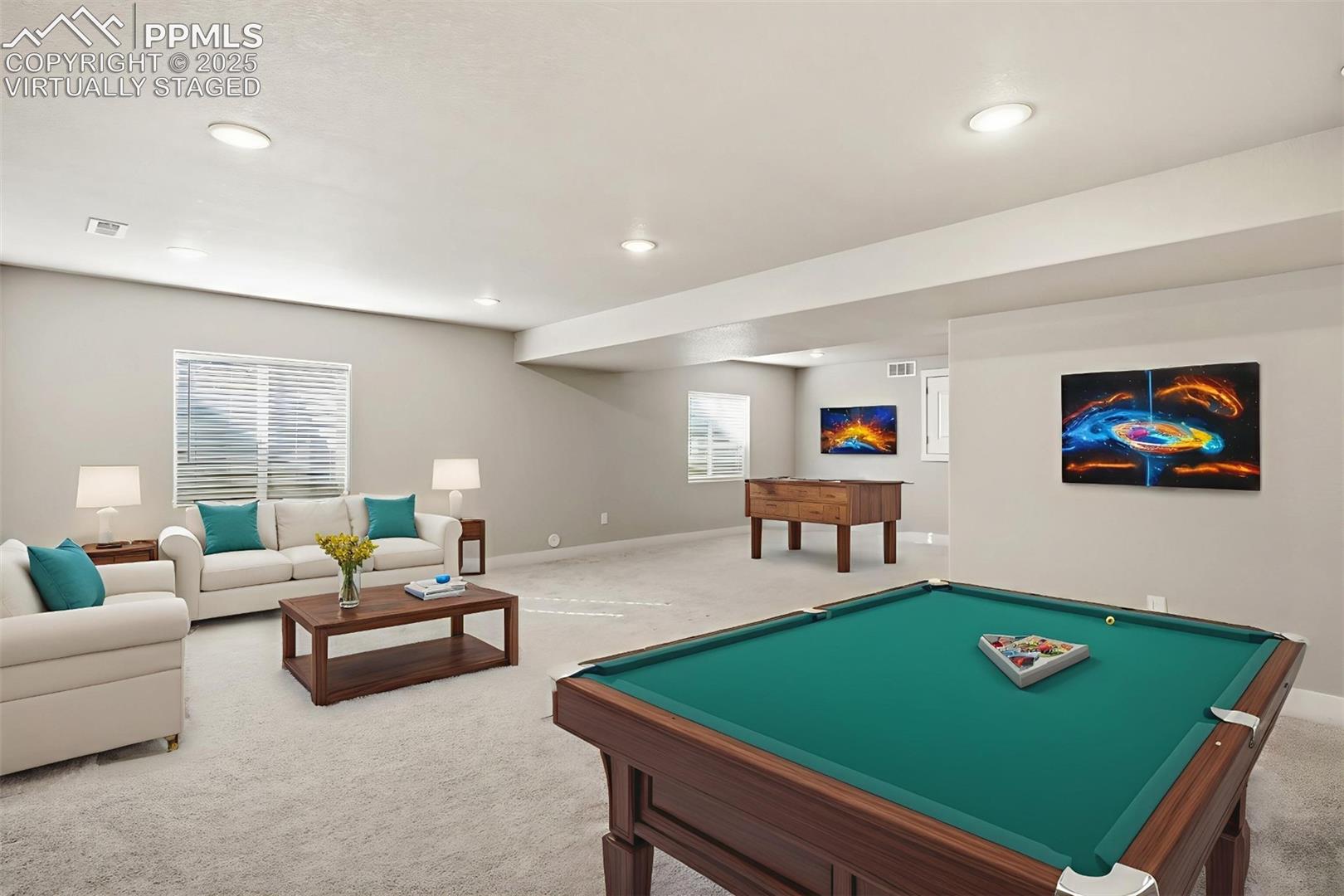 5459 Sidewinder Drive