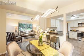 3004 W Springlake Circle