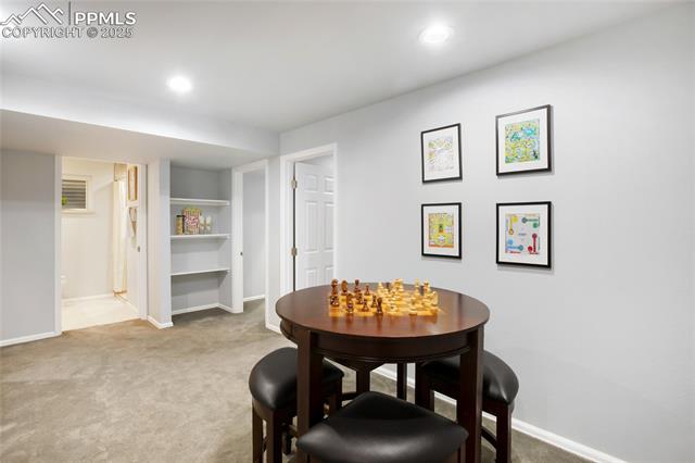 3004 W Springlake Circle