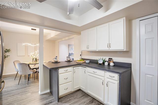 3004 W Springlake Circle