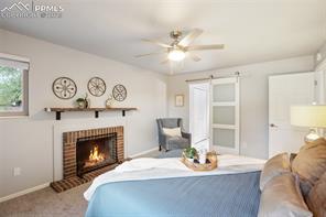3004 W Springlake Circle