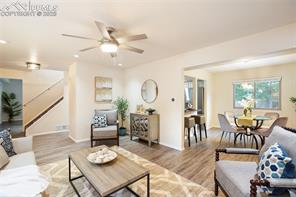 3004 W Springlake Circle