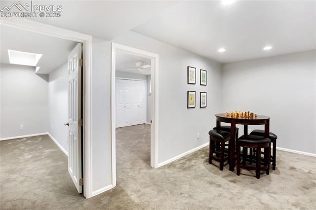 3004 W Springlake Circle