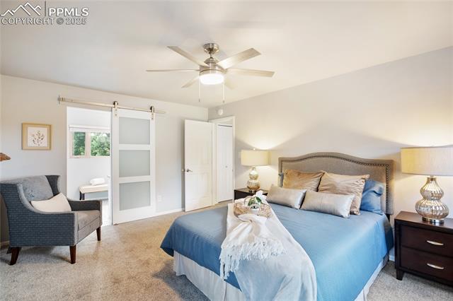 3004 W Springlake Circle