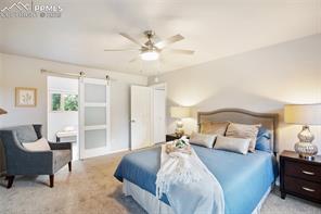 3004 W Springlake Circle