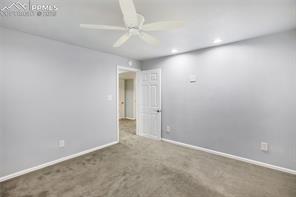 3004 W Springlake Circle