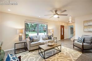 3004 W Springlake Circle
