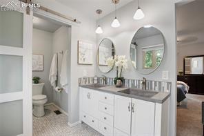 3004 W Springlake Circle