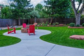 3004 W Springlake Circle