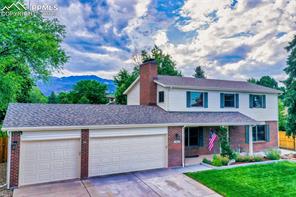 3004 W Springlake Circle
