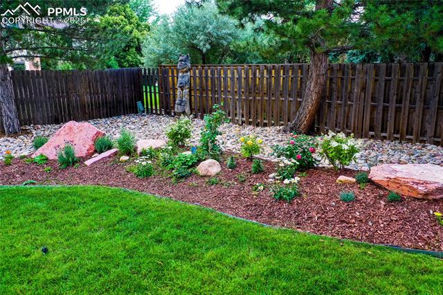 3004 W Springlake Circle