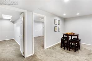 3004 W Springlake Circle