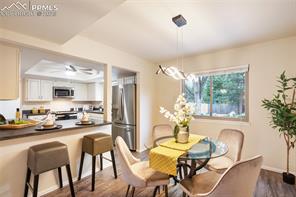 3004 W Springlake Circle