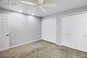 3004 W Springlake Circle