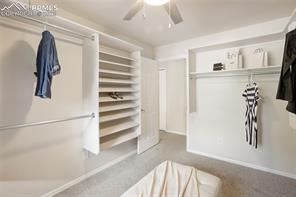 3004 W Springlake Circle