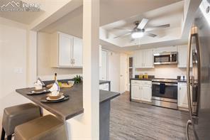 3004 W Springlake Circle