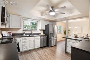 3004 W Springlake Circle