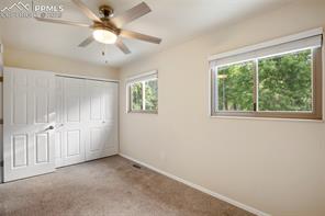 3004 W Springlake Circle