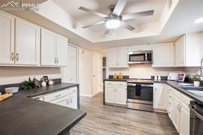 3004 W Springlake Circle