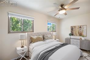 3004 W Springlake Circle