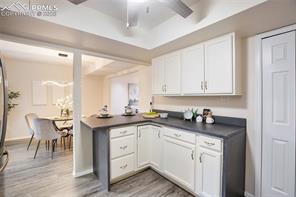 3004 W Springlake Circle