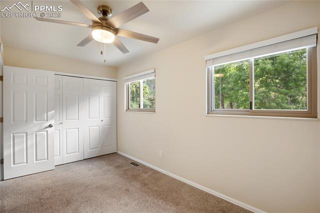 3004 W Springlake Circle