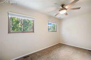 3004 W Springlake Circle