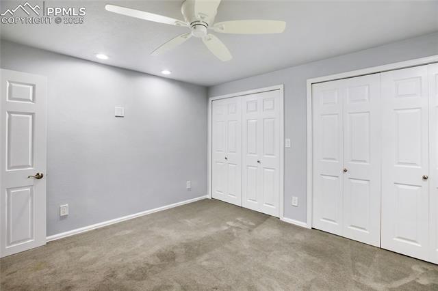 3004 W Springlake Circle